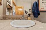 9 Spring Gulch Rd - Photo 23