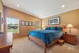 9 Spring Gulch Rd - Photo 24