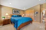 9 Spring Gulch Rd - Photo 25