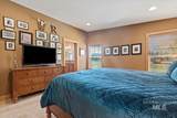 9 Spring Gulch Rd - Photo 26