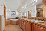 9 Spring Gulch Rd - Photo 27