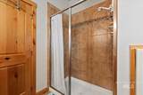 9 Spring Gulch Rd - Photo 28