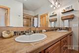 9 Spring Gulch Rd - Photo 29