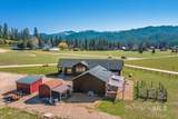 9 Spring Gulch Rd - Photo 3