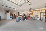 9 Spring Gulch Rd - Photo 31