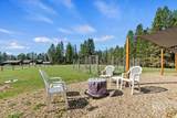 9 Spring Gulch Rd - Photo 36
