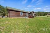 9 Spring Gulch Rd - Photo 37