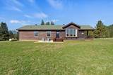 9 Spring Gulch Rd - Photo 38