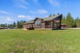 9 Spring Gulch Rd - Photo 39