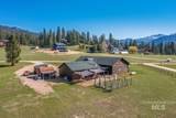 9 Spring Gulch Rd - Photo 4