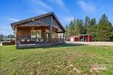 9 Spring Gulch Rd - Photo 40