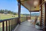9 Spring Gulch Rd - Photo 41