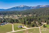 9 Spring Gulch Rd - Photo 43