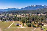 9 Spring Gulch Rd - Photo 44