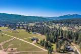 9 Spring Gulch Rd - Photo 45