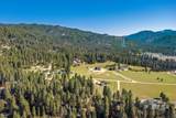 9 Spring Gulch Rd - Photo 46