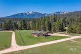 9 Spring Gulch Rd - Photo 47