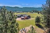 9 Spring Gulch Rd - Photo 6