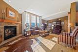 9 Spring Gulch Rd - Photo 8