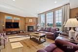 9 Spring Gulch Rd - Photo 9