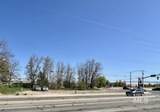 TBD Franklin  Dr - Photo 1