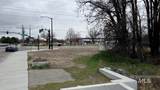 TBD Franklin  Dr - Photo 2