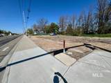 TBD Franklin  Dr - Photo 4