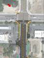 TBD Franklin  Dr - Photo 8