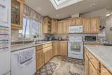 781 Hale Road - Photo 13