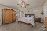 781 Hale Road - Photo 15