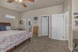 781 Hale Road - Photo 16
