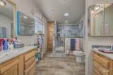 781 Hale Road - Photo 17