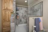 781 Hale Road - Photo 18