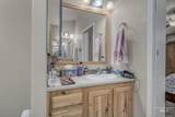 781 Hale Road - Photo 19