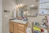 781 Hale Road - Photo 20