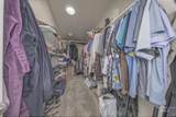 781 Hale Road - Photo 21