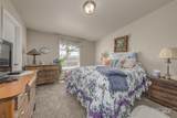 781 Hale Road - Photo 22
