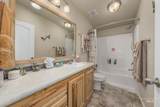 781 Hale Road - Photo 23
