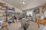781 Hale Road - Photo 24