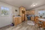 781 Hale Road - Photo 25
