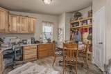 781 Hale Road - Photo 26