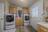781 Hale Road - Photo 27