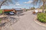 781 Hale Road - Photo 29