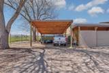 781 Hale Road - Photo 30