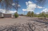781 Hale Road - Photo 31