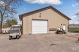 781 Hale Road - Photo 33