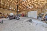 781 Hale Road - Photo 35