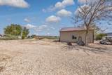 781 Hale Road - Photo 36