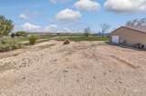 781 Hale Road - Photo 37