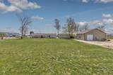 781 Hale Road - Photo 38